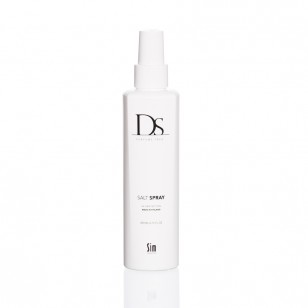 Salt Spray - Солен спрей - 200ml